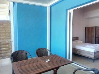 Rock Rooms - Lefkada - 6