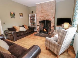 The Moorings - 9