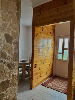 Vuković Accommodation - Žabljak - 4