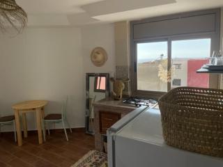 Baiaboa apartments - Imsouane - 7