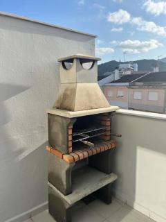 Terraced house in natural essence - 5