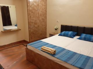 PAARIJAAT Homestay & Guesthouse - Ayodhya - 4