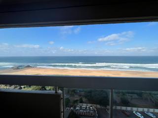 Stella Maris 104 Amanzimtoti - 6