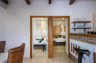 Dolce Vita Apartments - Poreč - 4