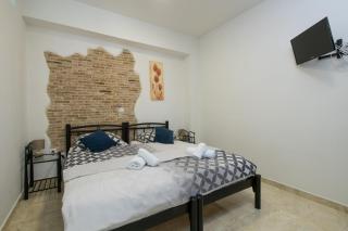 Dolce Vita Apartments - Poreč - 1