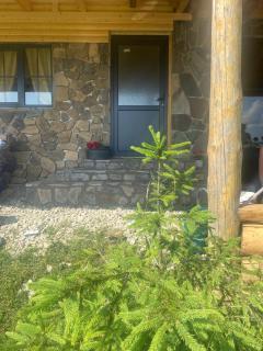 La Cabană - 9