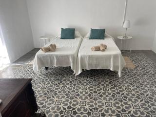 Tramuntana home with swimming pool, Can Canonge - Selva - 8