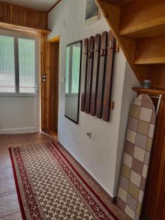 Vuković Accommodation - Žabljak - 7