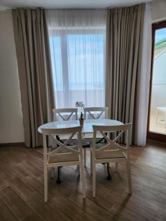 Golden Sands Apartments Zlatna Kotva - 7