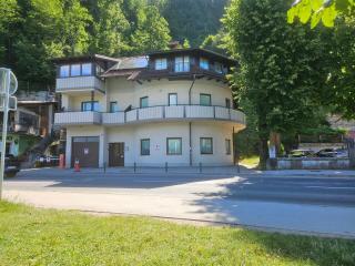 Apartma Panorama - Bled - 3