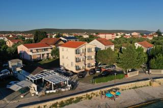 Apartments Lara - Sukošan - 8