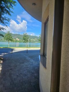 Apartma Panorama - Bled - 4