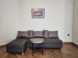 Golden Sands Apartments Zlatna Kotva - 8