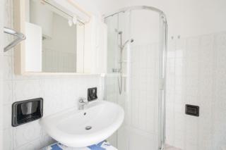 Residence Solmare Immobiliare Pacella - Lido di Jesolo - 2