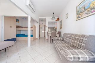 Residence Solmare Immobiliare Pacella - Lido di Jesolo - 1
