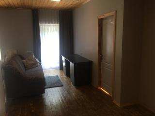 Guest house Alyaska - Bukovel - 6