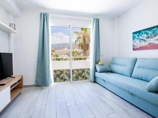 475 B Island Village Sea View Pool Terrace - Adeje - 6