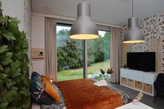 Au Vieux Chêne - Malmedy - 6