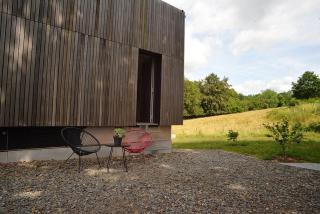 Au Vieux Chêne - Malmedy - 7
