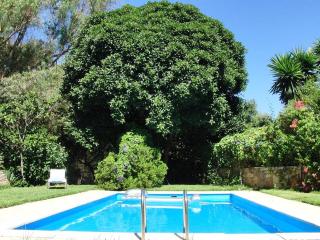 Villa Tara - Sitio de Calahonda - 0