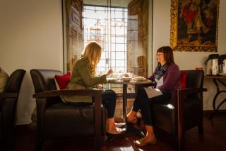 Hotel Rumi Punku - 4