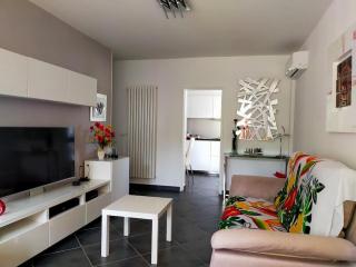 Cigalou sous les pins - Marsiglia - 7