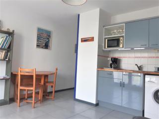 Appartement 2 pièces 2 à 4 personnes - à 200 m de la plage - KENAN - 6