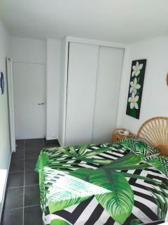 Cigalou sous les pins - Marsiglia - 6
