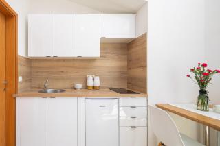 Seaview Apartments Tihi II - Vodice - 3