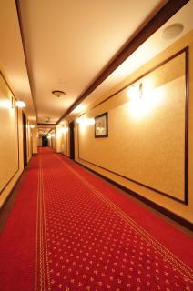 Apartamenty Continental - Krynica Morska - 2