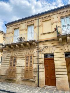 Casa Noto - Noto - 7