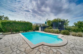Antica Suite Apartment - Radmani - 2