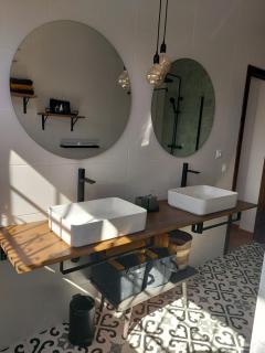 Casa Loko - Coín - 2