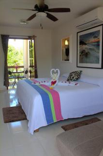 Hotel Hulku - Playa del Carmen - 8