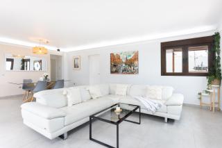 Home2Book Villa Alessandro, Design & Comfort - El Sauzal - 5