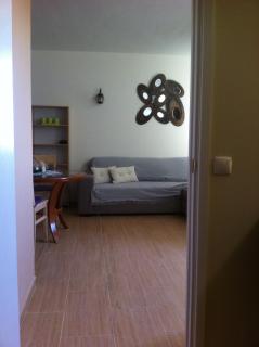 Quinta do Pinheiral - 9