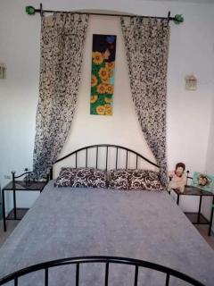 Bungalow de charme - Midoun - 8
