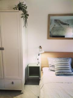 Studio Apartment Monvi - Pula - 6