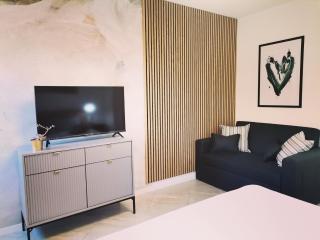 Studio Apartment Monvi - Pula - 5
