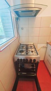 Studio Prisaca Dornei - 4