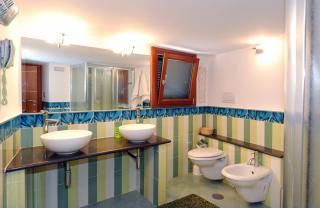 MeFra Camere - Amalfi Coast - Atrani - 3