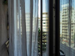 Le Bijou de Marilyn - Bucarest - 3