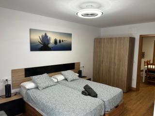 Leire Jaca Centro - Jaca - 9