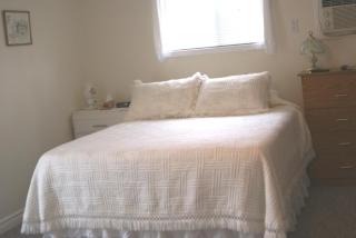 Liftlock Guest House - Peterborough - 2