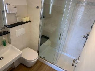 Gargamelo Pension - Poreč - 4