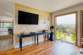 Walling Mountain Retreat - Groveland - 6