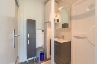 Pot de Résine - Appartement à 500m de la plage - Arcachon - 5