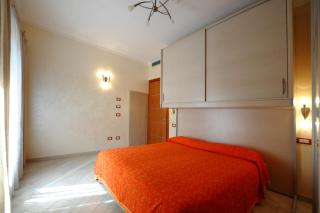 MeFra Camere - Amalfi Coast - Atrani - 8