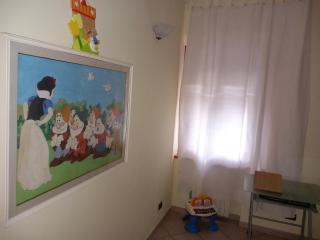 Holiday in the heart of Tuscany - Empoli - 8