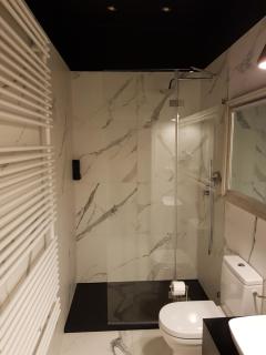 Apartamenty Carskie Koszary - Zamość - 9